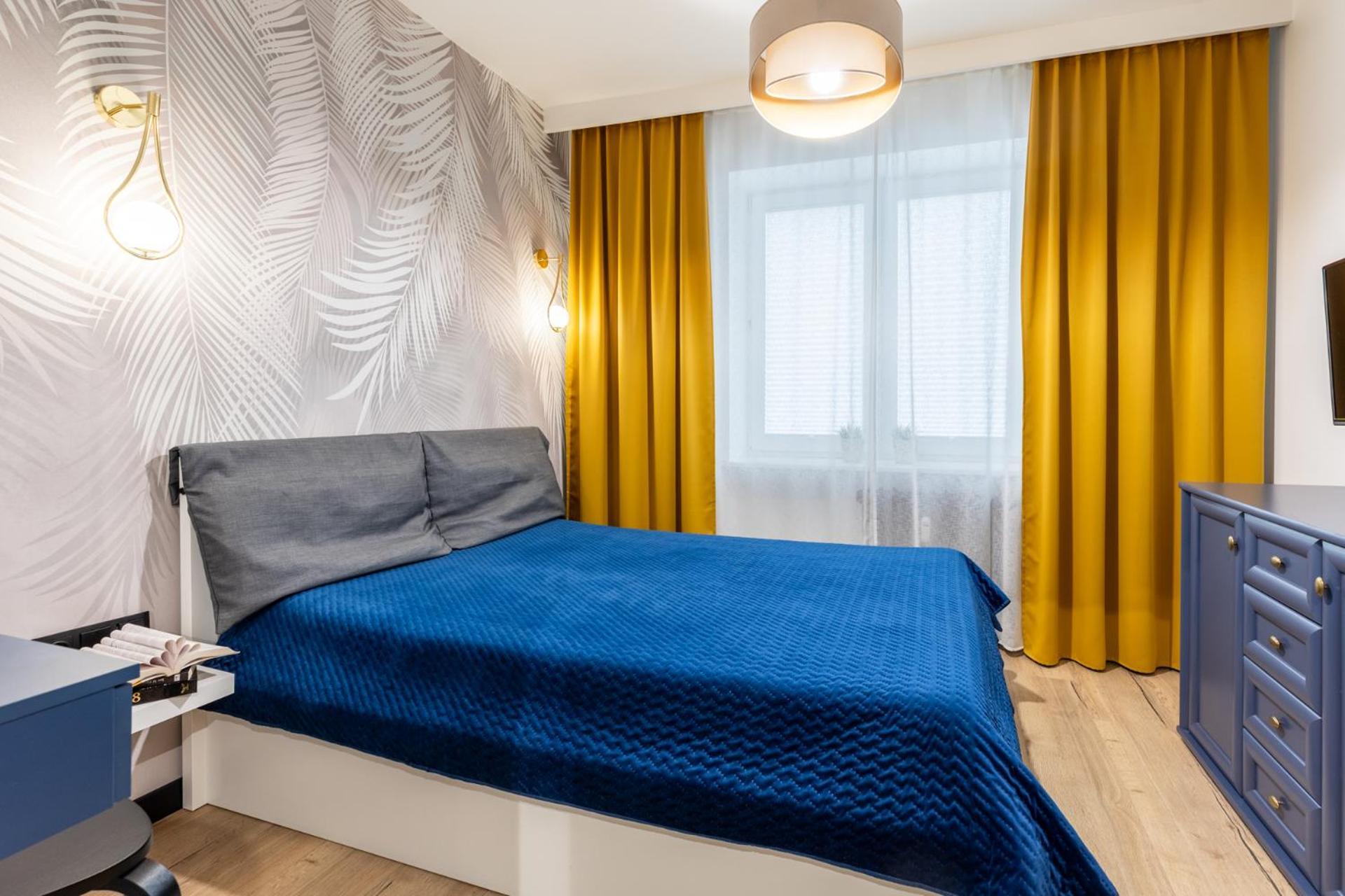 Apartamenty Premium, Faktura Vat, Zrodlowa Centrum Parter Ground Floor Parking Super Lokalizacja Two Bedrooms Kitchen 50 M2 Kielce Exterior foto