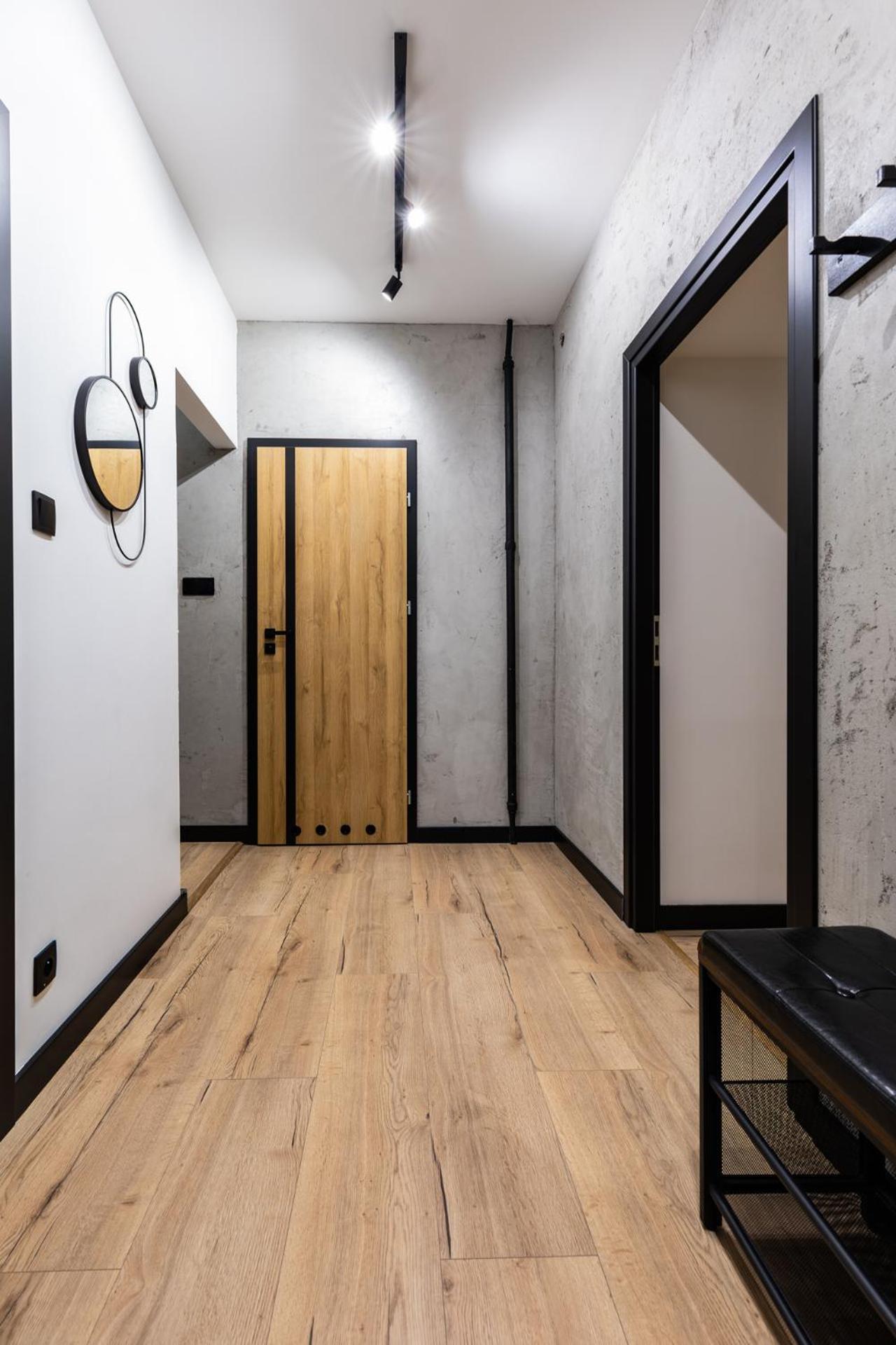 Apartamenty Premium, Faktura Vat, Zrodlowa Centrum Parter Ground Floor Parking Super Lokalizacja Two Bedrooms Kitchen 50 M2 Kielce Exterior foto